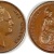 1837 GB & Ireland Copper Penny (William IV)